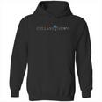 Kenny Chesney Chillaxification Tour Hoodie