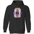 Kimetsu No Yaiba Demon Slayer Graphic Hoodie