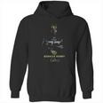 King Derrick Henry Signature Hoodie