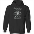 Kings Road Waylon Hoodie