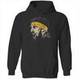 Klay Thompson Golden State Basketball Mens Apparel Hoodie