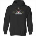 The Knight Templar Shirts Hoodie