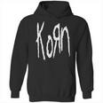 Korn Hoodie