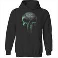 Land Rover Skull V1 T-Shirt Land Rover Skull V1 Hoodies Hoodie