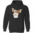 Lapitary Girls Boys Gremlins Hoodie