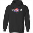 Las Vegas Casino Slot Machine Quick Hit Tshirt Hoodie