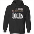 Las Vegas Shooting Route 91 Harvest Commemorate 100117 Shirt Hoodie Sweater Longsleeve T-Shirt Hoodie