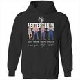 Letterkenny Hoodie