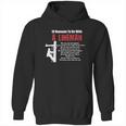 Lineman-Shirts-10-Reasons-To-Be-With-A-Lineman-01_582C5c8774f0e Hoodie