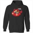 Little Einsteins Hoodie