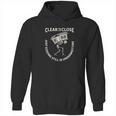 Loan Officer Gifts Mortgage Broker Underwriting Loans Hoodie