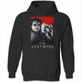 The Lost Boys Hoodie