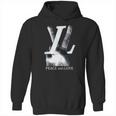 Louis Vuitton Peace And LoveShirt Hoodie