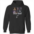 Love Of My Life Steve Perry Hoodie