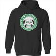 I Love Titties And Notre Dame Fighting Irish Shirt Hoodie