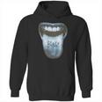 Machine Gun Kelly Binge Hoodie