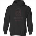 Magneto Was Right Hoodie