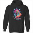 Mandalorian The Armorer Hoodie