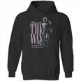 The Mandalorian The Child This Is The Way Hoodie