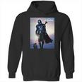 The Mandalorian Gift Hoodie