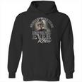 The Mandalorian He Means More To Me Than You Will Ever Know Hoodie