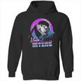 Maniac Myers Hoodie