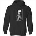 Marie Laveau Hoodoo Hoodie