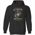 Marine Corps Polo Usmc Marine Corps All Gave Some Hoodie