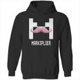 Markiplier T-Shirt Hoodie