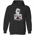 Master Jiraiya Hoodie