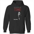 Maxine Waters Reclaiming My Time 1 Hoodie