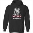 Mcvey Hoodie