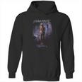 Megadeth Hoodie