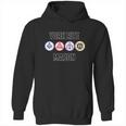 Mens York Rite Mason Masonic Hoodie