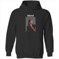 Miag Frank Ocean Top Hoodie