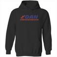 Mike Gundy One America New Network Hoodie