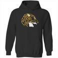 Mizzou Tigers Hoodie