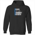 Moon Landing Hoax Nasa Never A Straight Answer Hoodie