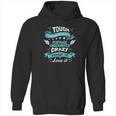 Mortgage Underwriter Quotes Mortgage Underwriter Gift Hoodie