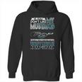 Mustang Tshirt If You Dont Like Mustang Hoodie