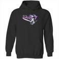 Naruto Shippuden Sasuke Hoodie