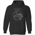 Nasa Shuttle Unisex Toddler Hoodie