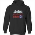 Nashville Strong Simple Hoodie