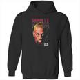 Nathan Davison Dennis Rodman Rodzilla Hoodie