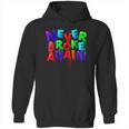 Nba Young Boy Never Broke Again Hoodie