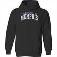 Ncaa Colleges And Universities Hoodie