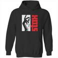 New Stax Records Rampb Blues Soul Music Hoodie