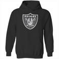 Nfl Mens Ots Alton Jersey Hoodie