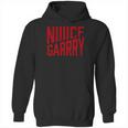 Niiiiiice Garry - Nice Gary Hoodie