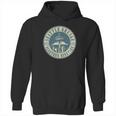 Nirvana Pearl Jam Soundgarden Hoodie